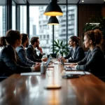La Verità che Nessuno Ti Dice sul Personal Branding dopo i 40: Perché Aspettare Ti Costa Tutto