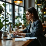 L'Urgenza Finanziaria che le Donne Manager Ignorano fino a quando È Troppo Tardi